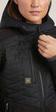 Rebar Cloud 9 Insulated Jacket 02